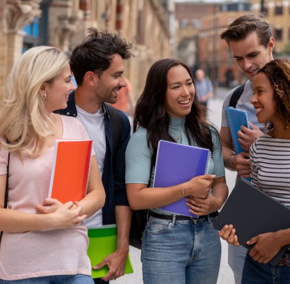 100-universities1.jpg