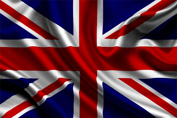 UK Image