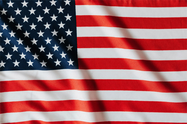 USA Image